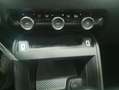 Citroen C4 1.2 PureTech Feel S&S 100 Grau - thumbnail 28