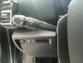 Citroen C4 1.2 PureTech Feel S&S 100 Grau - thumbnail 25