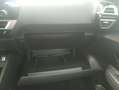 Citroen C4 1.2 PureTech Feel S&S 100 Grau - thumbnail 27