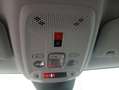 Citroen C4 1.2 PureTech Feel S&S 100 Grau - thumbnail 26