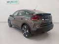 Citroen C4 1.2 PureTech Feel S&S 100 Grau - thumbnail 7