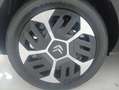 Citroen C4 1.2 PureTech Feel S&S 100 Grau - thumbnail 11