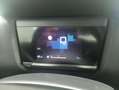 Citroen C4 1.2 PureTech Feel S&S 100 Grau - thumbnail 14