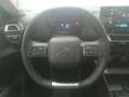 Citroen C4 1.2 PureTech Feel S&S 100 Grau - thumbnail 19
