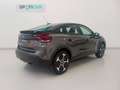 Citroen C4 1.2 PureTech Feel S&S 100 Grau - thumbnail 18