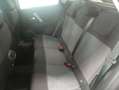 Citroen C4 1.2 PureTech Feel S&S 100 Grau - thumbnail 10