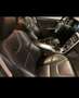 Volvo V60 D3 150 CV Ocean Race - thumbnail 8