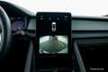 Polestar 2 Standard Range 64kWh LED 20" KAMERA MEMORY CARPLAY Noir - thumbnail 19