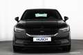 Polestar 2 Standard Range 64kWh LED 20" KAMERA MEMORY CARPLAY Noir - thumbnail 2