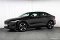 Polestar 2 Standard Range 64kWh LED 20" KAMERA MEMORY CARPLAY Noir - thumbnail 40