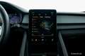 Polestar 2 Standard Range 64kWh LED 20" KAMERA MEMORY CARPLAY Noir - thumbnail 14
