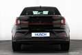 Polestar 2 Standard Range 64kWh LED 20" KAMERA MEMORY CARPLAY Noir - thumbnail 33