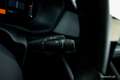 Polestar 2 Standard Range 64kWh LED 20" KAMERA MEMORY CARPLAY Noir - thumbnail 32