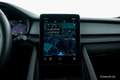Polestar 2 Standard Range 64kWh LED 20" KAMERA MEMORY CARPLAY Noir - thumbnail 13