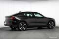 Polestar 2 Standard Range 64kWh LED 20" KAMERA MEMORY CARPLAY Noir - thumbnail 35