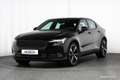 Polestar 2 Standard Range 64kWh LED 20" KAMERA MEMORY CARPLAY Noir - thumbnail 39