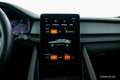 Polestar 2 Standard Range 64kWh LED 20" KAMERA MEMORY CARPLAY Noir - thumbnail 17