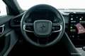 Polestar 2 Standard Range 64kWh LED 20" KAMERA MEMORY CARPLAY Noir - thumbnail 6