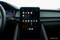 Polestar 2 Standard Range 64kWh LED 20" KAMERA MEMORY CARPLAY Noir - thumbnail 16