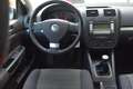 Volkswagen Golf 1.4 Goal Cruise / PDC / Verw Zetels / Garantie Grijs - thumbnail 11