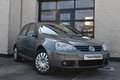 Volkswagen Golf 1.4 Goal Cruise / PDC / Verw Zetels / Garantie Grijs - thumbnail 4