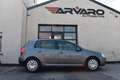 Volkswagen Golf 1.4 Goal Cruise / PDC / Verw Zetels / Garantie Grijs - thumbnail 6