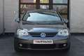 Volkswagen Golf 1.4 Goal Cruise / PDC / Verw Zetels / Garantie Grijs - thumbnail 5
