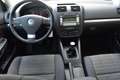 Volkswagen Golf 1.4 Goal Cruise / PDC / Verw Zetels / Garantie Grijs - thumbnail 13