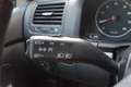 Volkswagen Golf 1.4 Goal Cruise / PDC / Verw Zetels / Garantie Grijs - thumbnail 18
