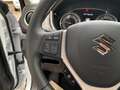 Suzuki Vitara 1.4 Hybrid Top 4WD Allgrip PAGA COME VUOI Blanco - thumbnail 20