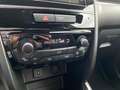 Suzuki Vitara 1.4 Hybrid Top 4WD Allgrip PAGA COME VUOI Beyaz - thumbnail 7
