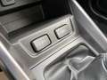 Suzuki Vitara 1.4 Hybrid Top 4WD Allgrip PAGA COME VUOI Fehér - thumbnail 12