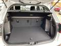 Suzuki Vitara 1.4 Hybrid Top 4WD Allgrip PAGA COME VUOI Fehér - thumbnail 8