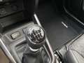 Suzuki Vitara 1.4 Hybrid Top 4WD Allgrip PAGA COME VUOI Fehér - thumbnail 11