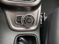 Suzuki Vitara 1.4 Hybrid Top 4WD Allgrip PAGA COME VUOI Wit - thumbnail 13