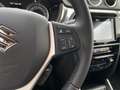 Suzuki Vitara 1.4 Hybrid Top 4WD Allgrip PAGA COME VUOI Blanco - thumbnail 17