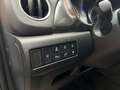 Suzuki Vitara 1.4 Hybrid Top 4WD Allgrip PAGA COME VUOI Blanco - thumbnail 18