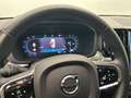Volvo XC60 R Design 2WD*LED*Digital*Sportsitze*Teilled Weiß - thumbnail 9