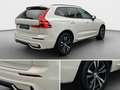 Volvo XC60 R Design 2WD*LED*Digital*Sportsitze*Teilled Weiß - thumbnail 17