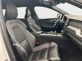 Volvo XC60 R Design 2WD*LED*Digital*Sportsitze*Teilled Weiß - thumbnail 4