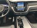 Volvo XC60 R Design 2WD*LED*Digital*Sportsitze*Teilled Weiß - thumbnail 7