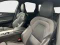 Volvo XC60 R Design 2WD*LED*Digital*Sportsitze*Teilled Weiß - thumbnail 10