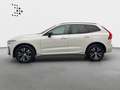 Volvo XC60 R Design 2WD*LED*Digital*Sportsitze*Teilled Weiß - thumbnail 3
