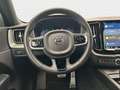 Volvo XC60 R Design 2WD*LED*Digital*Sportsitze*Teilled Weiß - thumbnail 8