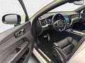 Volvo XC60 R Design 2WD*LED*Digital*Sportsitze*Teilled Weiß - thumbnail 14
