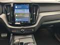 Volvo XC60 R Design 2WD*LED*Digital*Sportsitze*Teilled Weiß - thumbnail 6