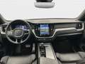Volvo XC60 R Design 2WD*LED*Digital*Sportsitze*Teilled Weiß - thumbnail 5