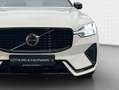 Volvo XC60 R Design 2WD*LED*Digital*Sportsitze*Teilled Weiß - thumbnail 12