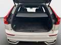 Volvo XC60 R Design 2WD*LED*Digital*Sportsitze*Teilled Weiß - thumbnail 11