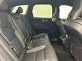 Volvo XC60 R Design 2WD*LED*Digital*Sportsitze*Teilled Weiß - thumbnail 15